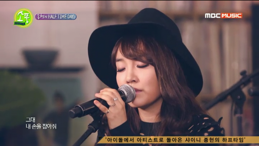 2016년 첫 고윤하 | 인스티즈