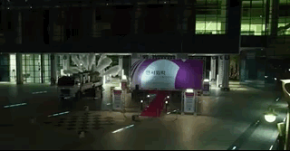 짝녀한테 까이고... 만년 백수인데 환갑잔치에서 마주쳤어요 ㅠㅠ.gif | 인스티즈