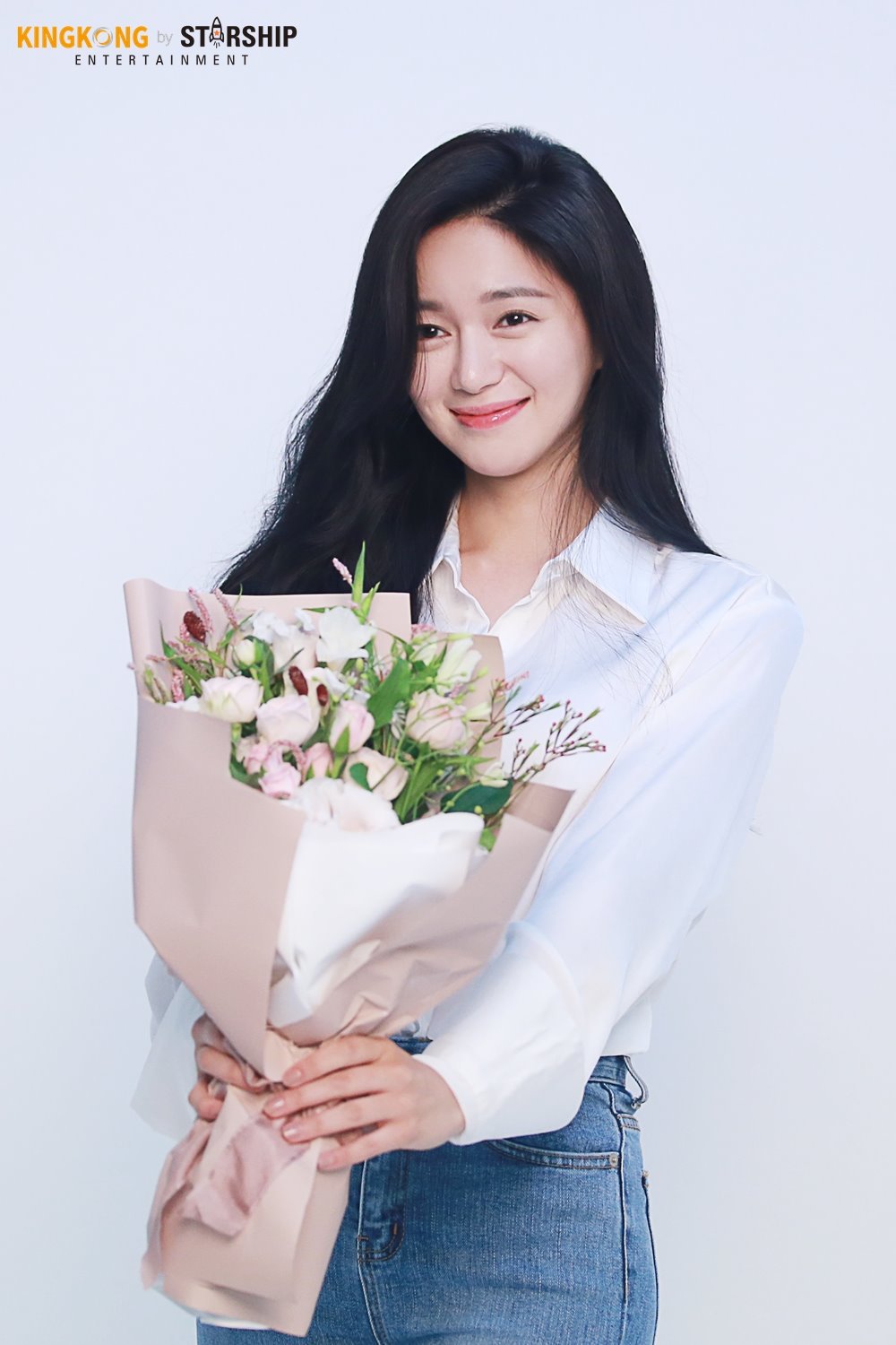매력적인 이 엘리야~ | 인스티즈