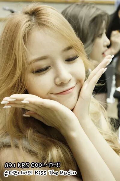 걸스데이 | 인스티즈