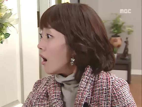 [거침없이하이킥] 짝사랑의 시작(민민).jpg | 인스티즈