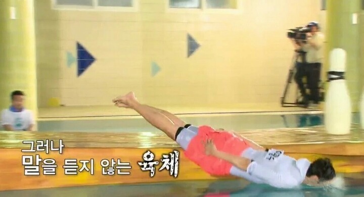 모든 세상과 단절시키고 마음의 문을 닫고 싶고 인생이 현타올 때 쓰는 짤 모음 | 인스티즈