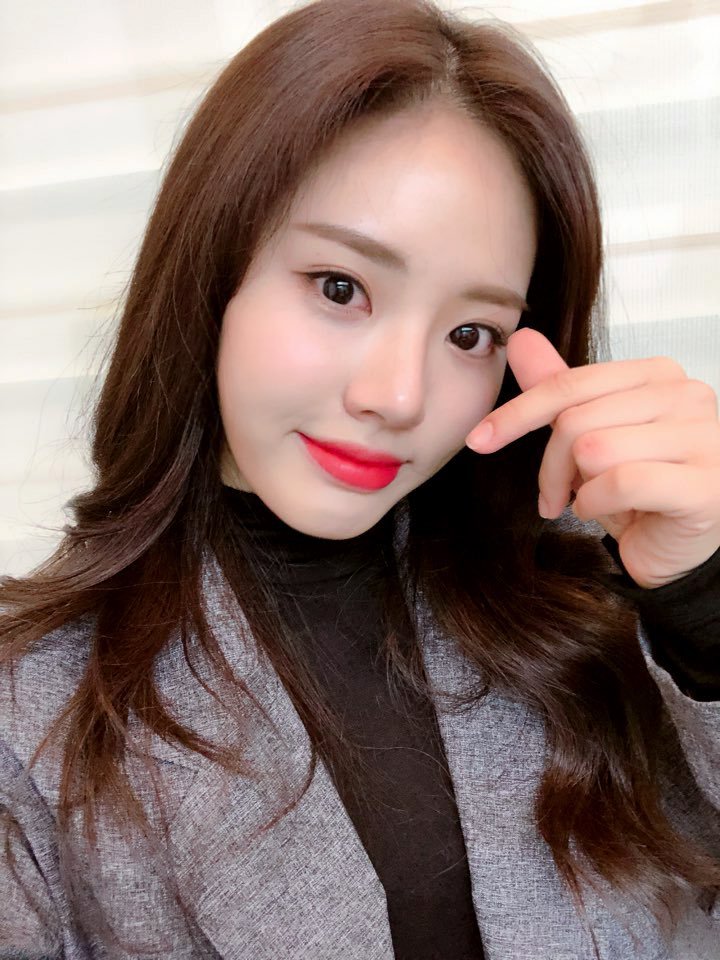 프로미스9 인스타 | 인스티즈