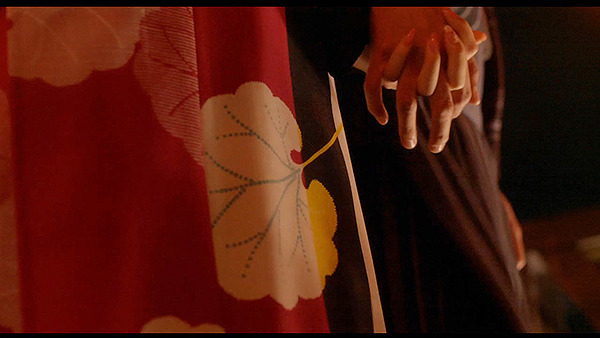 [히로인실격] 남주들 얼굴이 제일 재밌는 일본 하이틴영화 3 | 인스티즈