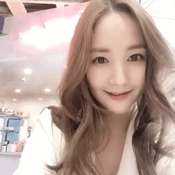박민영 인스타 | 인스티즈