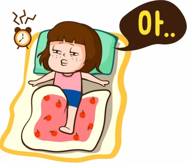 원래 하기 싫지만 겨울 되면 특히 더더욱 하기싫은것 | 인스티즈