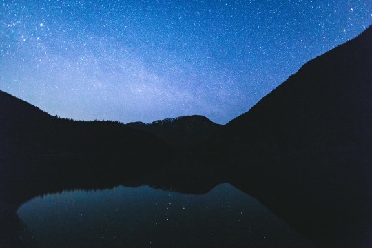  어제를 돌아보다 | 인스티즈