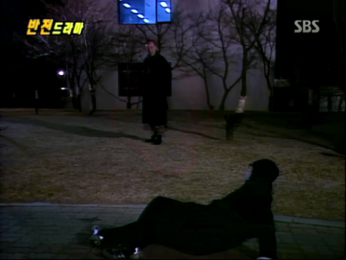 반전드라마 베스트 에피소드 내인생의 지우개 完 | 인스티즈