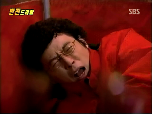 반전드라마 베스트 에피소드 우리형 1 | 인스티즈