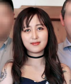 정유라.jpg | 인스티즈