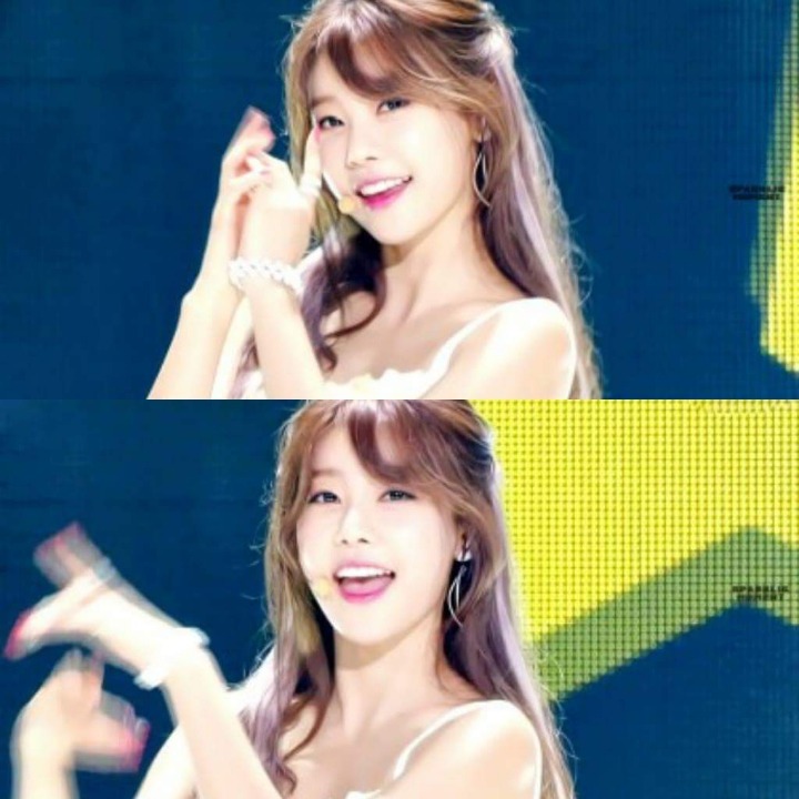 걸스데이 소진 | 인스티즈