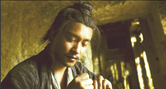 옛날영화의 흔한 영상미.jpg | 인스티즈