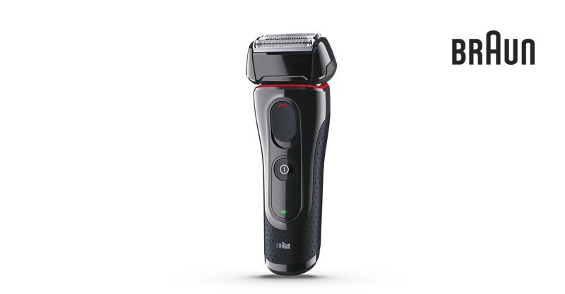 여러분들이 평소 사용하는 면도기 브랜드는?? | 인스티즈