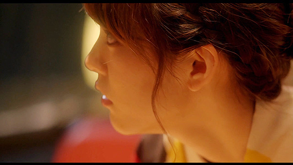 [히로인실격] 남주들 얼굴이 제일 재밌는 일본 하이틴영화 3 | 인스티즈