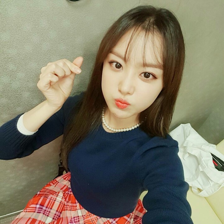 송지은.JPG | 인스티즈