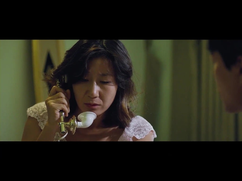 [영화] "연애가 원래 이런건가요?" 연애의 온도아홉 | 인스티즈