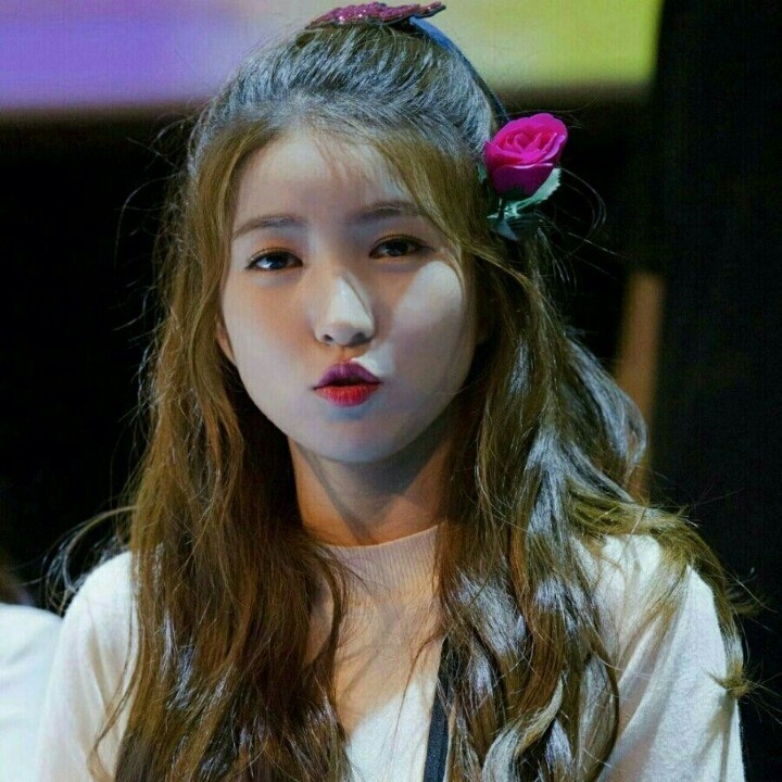 여자친구 리더 소원 | 인스티즈