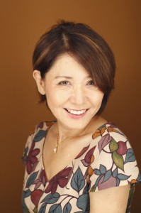 일본 특촬물에 등장하는 여배우 미모 .jpg | 인스티즈