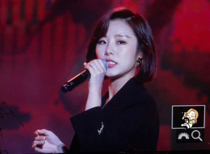 마마무 휘인 랜덤짤 | 인스티즈