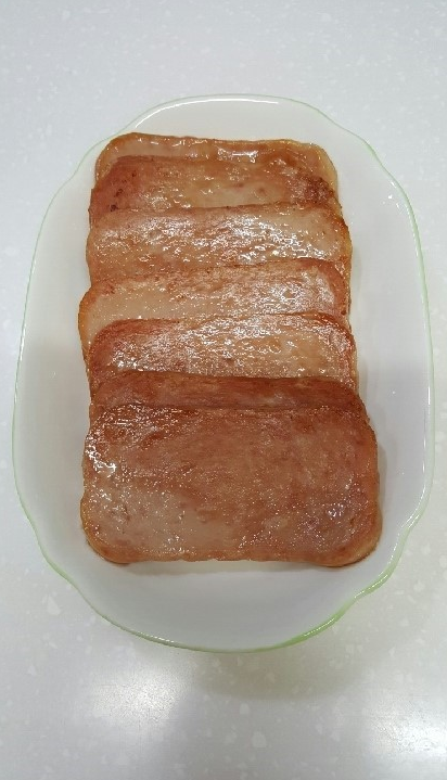 생김치랑 같이 먹으면 맛있는 진정한 밥도둑 甲 | 인스티즈