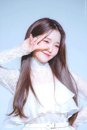 요리 좀 하는 노지선 | 인스티즈