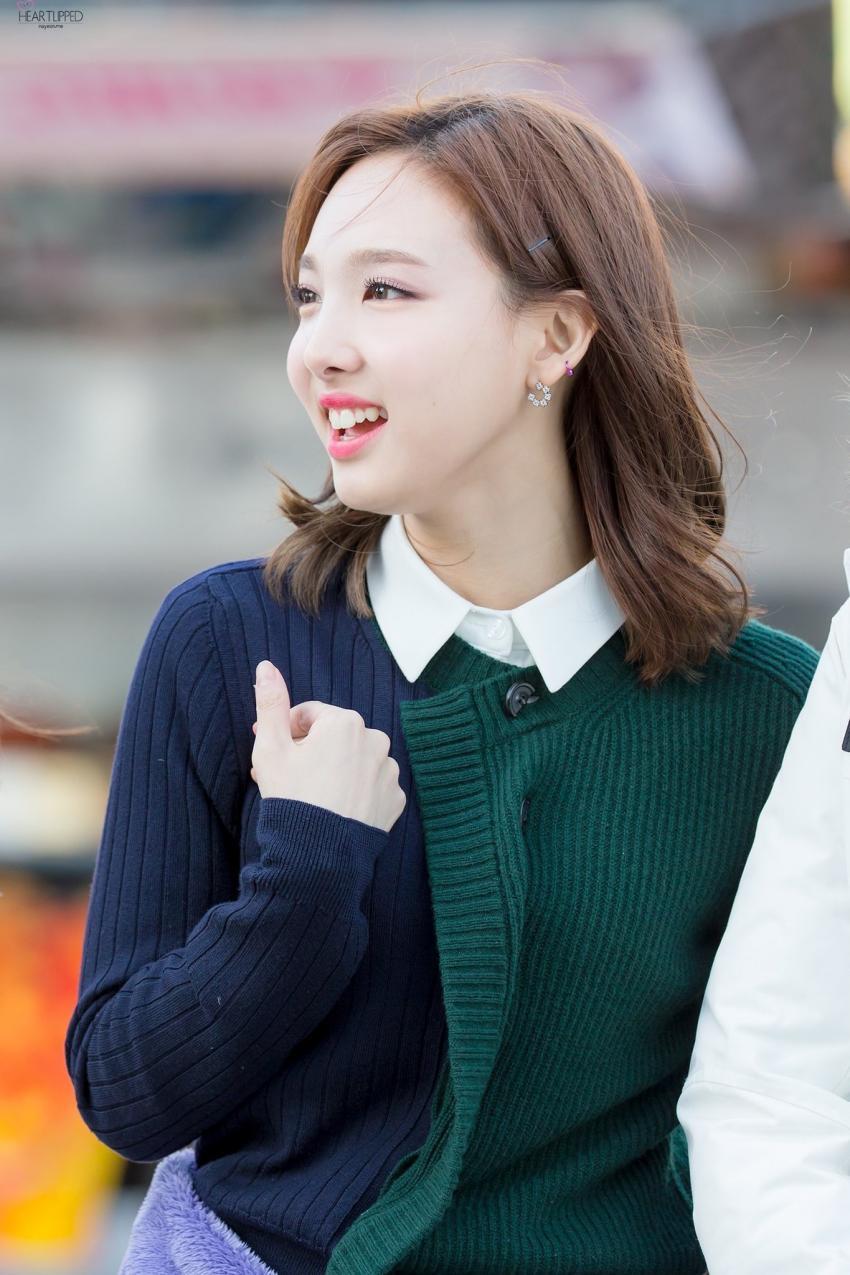 임나연 덕질하면서 생긴 문제점 | 인스티즈