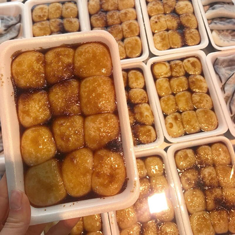 일반_꿀떡보다_더_맛있어보이는_대구_꿀떡.jpg | 인스티즈