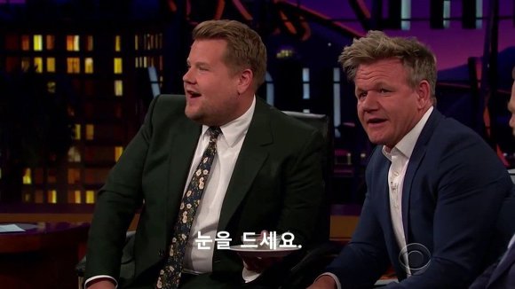 직찍 사진에 자꾸 피부색으로 지적이 들어오자 빡친 어느 홈마 | 인스티즈