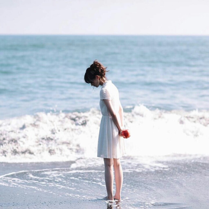 본업은 의대생 취미로 모델하는 일본인.jpg | 인스티즈