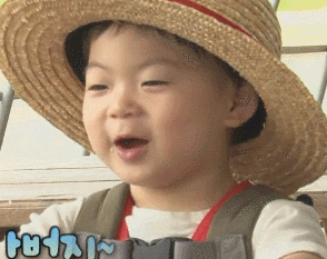 송만세와 사랑니 | 인스티즈