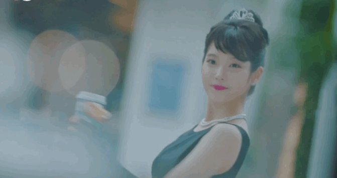 아이유.JPGIF | 인스티즈