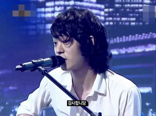 주요 예능프로그램의 막내들 | 인스티즈