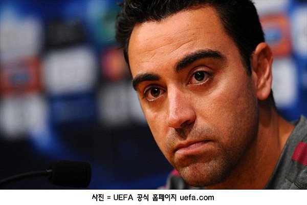 ??? : 한국이 이겼잖아? | 인스티즈