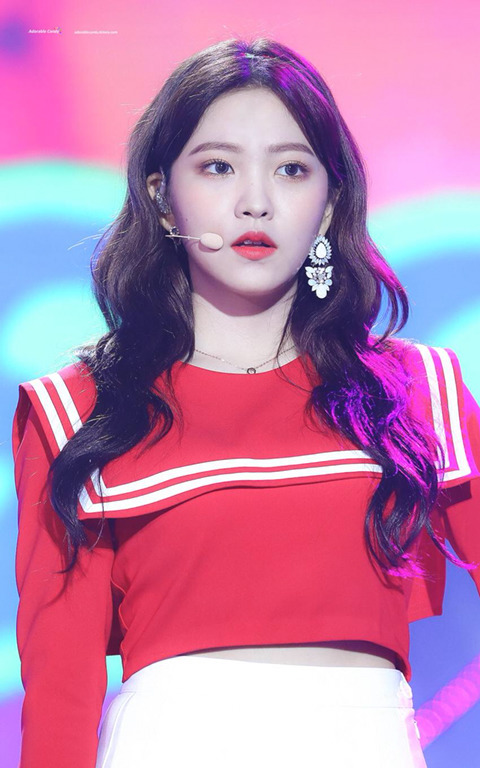 내가 제일 좋아하는 | 인스티즈