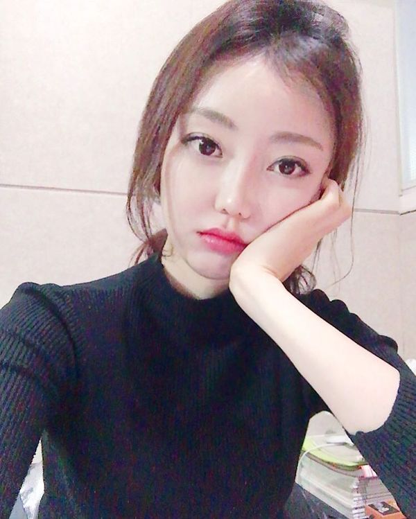 정말 이쁜 미스코리아들 | 인스티즈