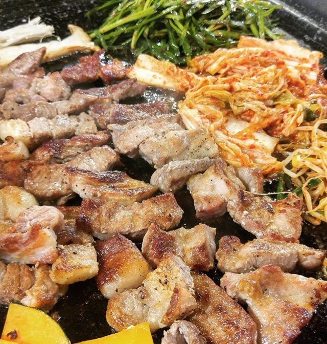 이세상에서없으면안되는거 | 인스티즈