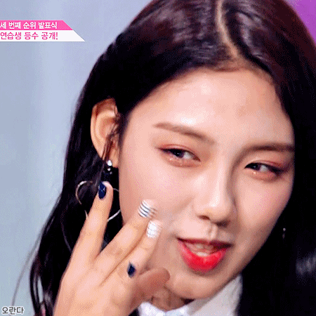 천주교 신자 아이돌/가수 | 인스티즈