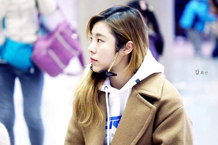 마마무 휘인 랜덤짤 | 인스티즈