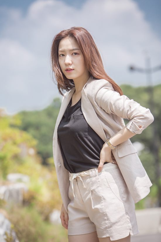 류화영 | 인스티즈