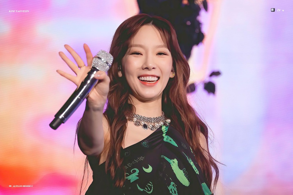 김태연 예능모음ZIP. #탱구 #꼬꼬마리더 #종이인간 &amp; '네게 들려주고 싶은 20문 20답 : Dear Me &amp; You, 💌' | 인스티즈