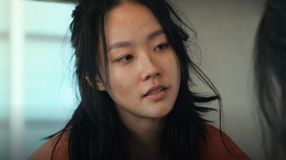 이토록 친밀한 배신자 보던 사람들 놀랄 사실 | 인스티즈