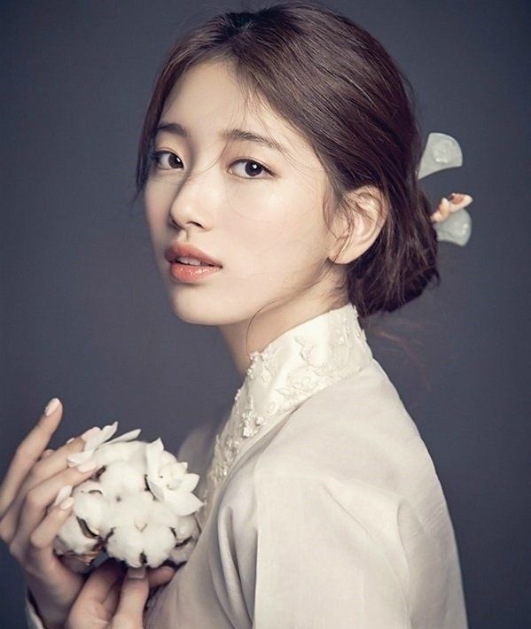 화장 지우는 어플 위엄.jpg | 인스티즈