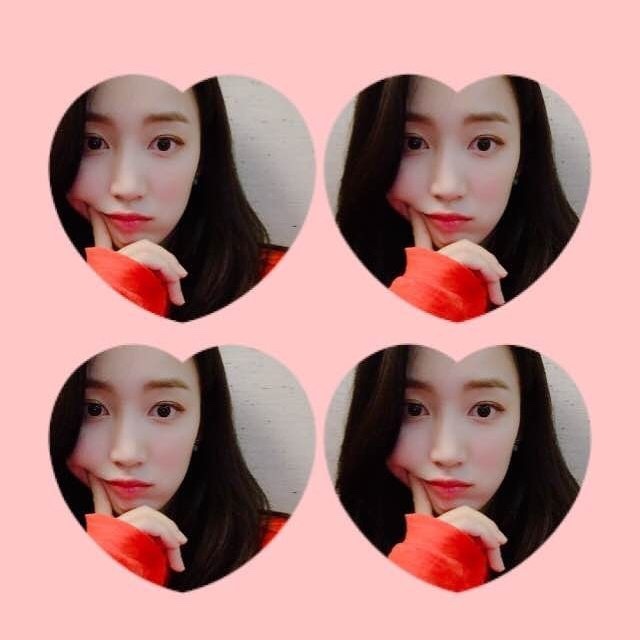 구구단 하나 인스타.jpg | 인스티즈