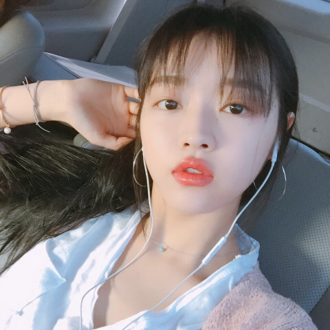 오늘자 내유아 | 인스티즈