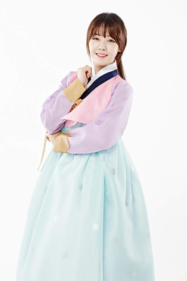 걸스데이 | 인스티즈