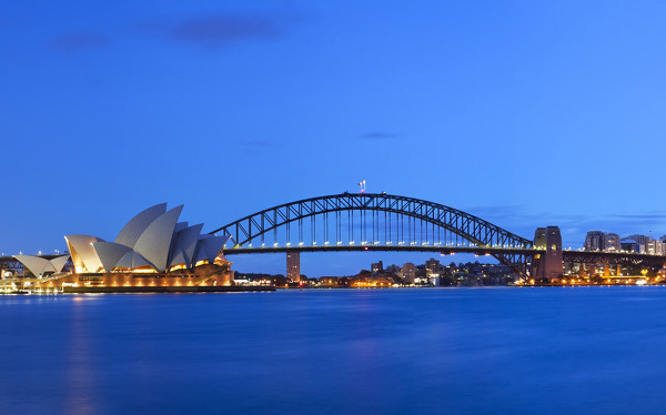 전 세계에서 도로의 전체 길이가 가장 긴 국가 Top10 | 인스티즈