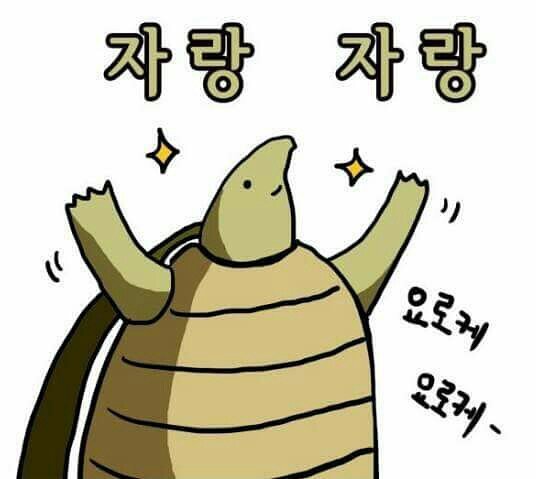 대놓고 짜증나는 부류 | 인스티즈