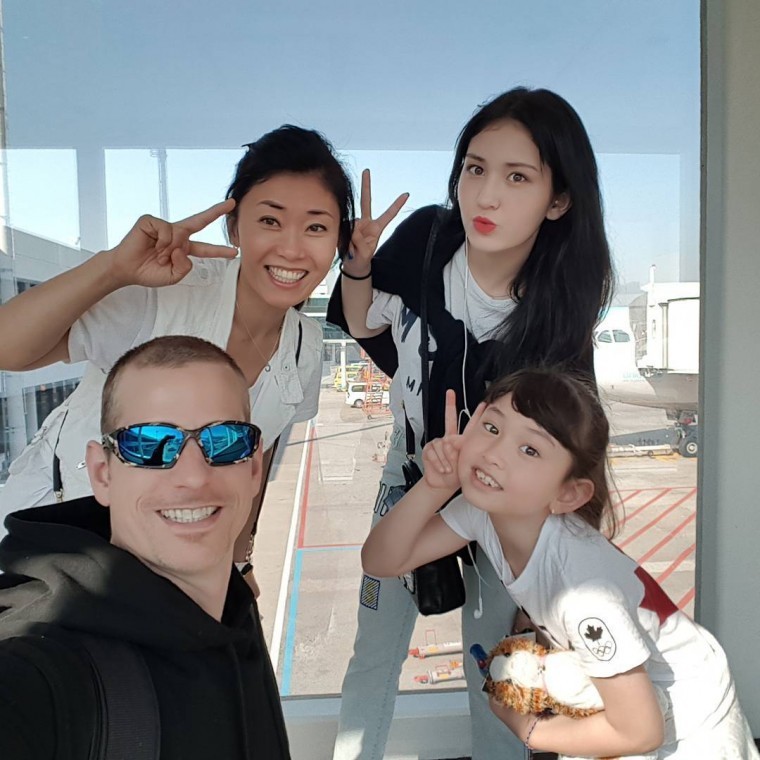 소미 일가 | 인스티즈