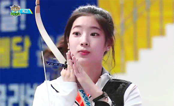 미리보는 아육대 트와이스 | 인스티즈