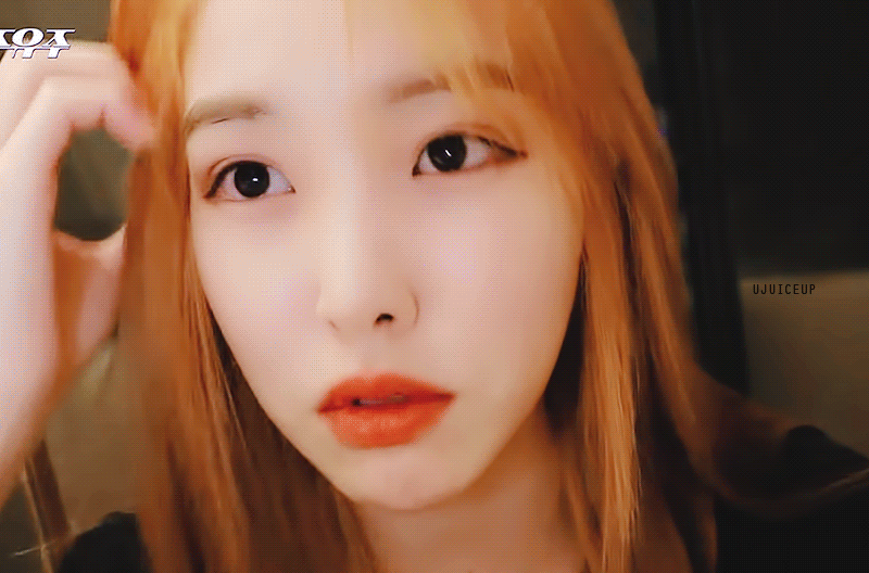 천주교 신자 아이돌/가수 | 인스티즈